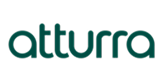 Atturra Logo