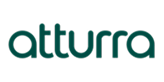 Atturra Logo