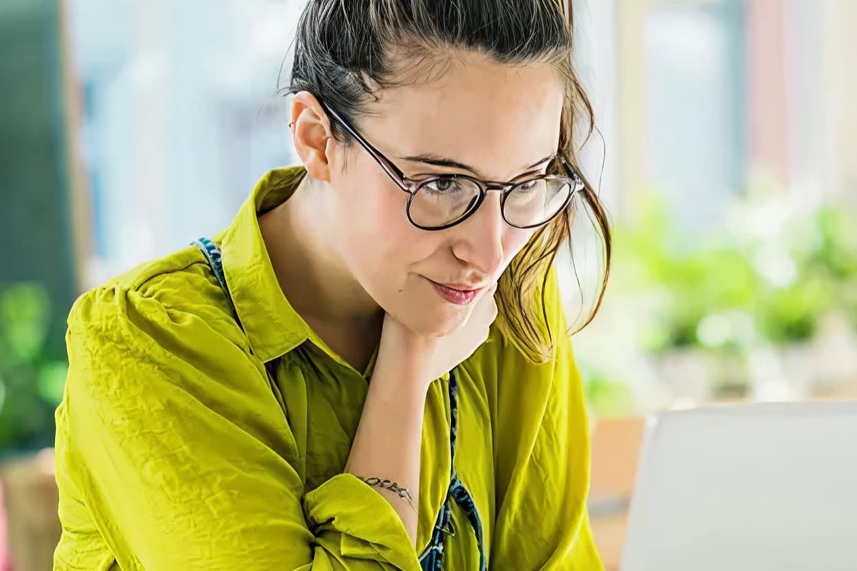 Challenges Security Team Face Img