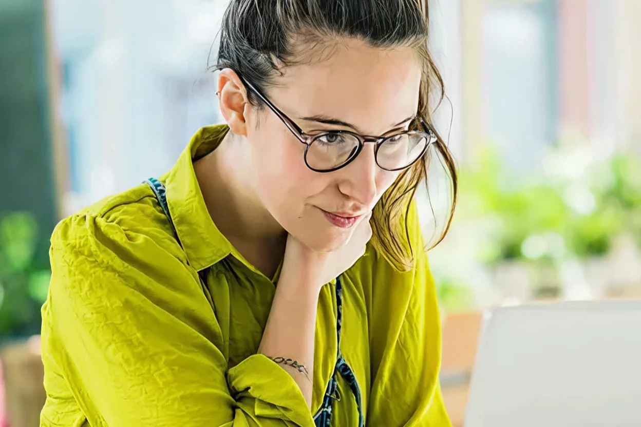 Challenges Security Team Face Img