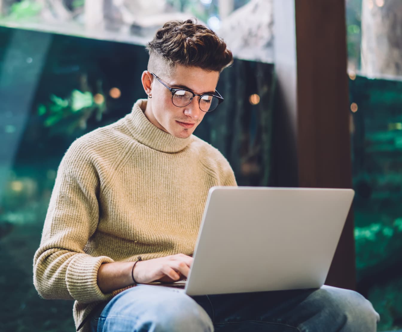 Comprehensive Phishing Image