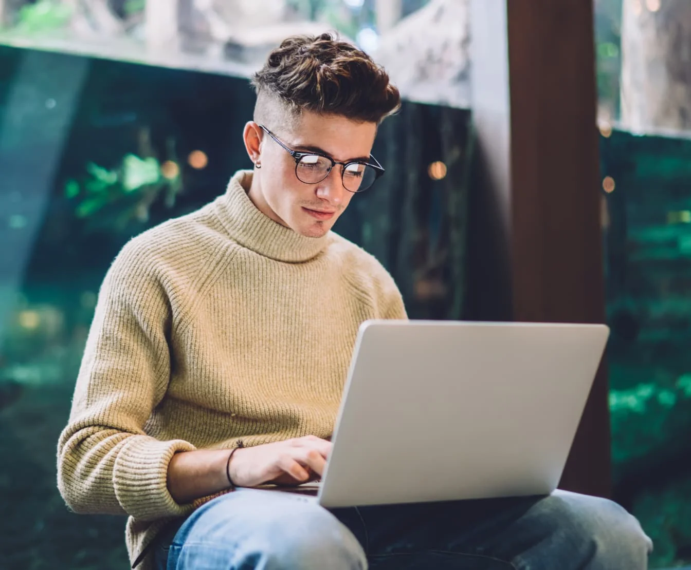 Comprehensive Phishing Image