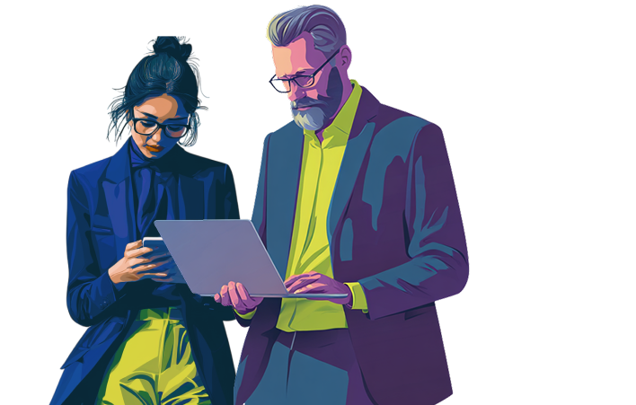 Inner Banner Right Image