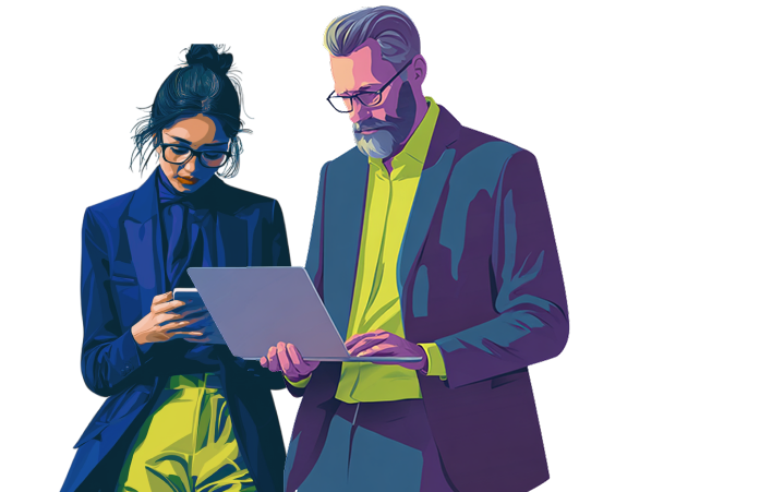 Inner Banner Right Image