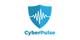 Cyber Plus Logo