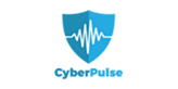 Cyber Plus Logo