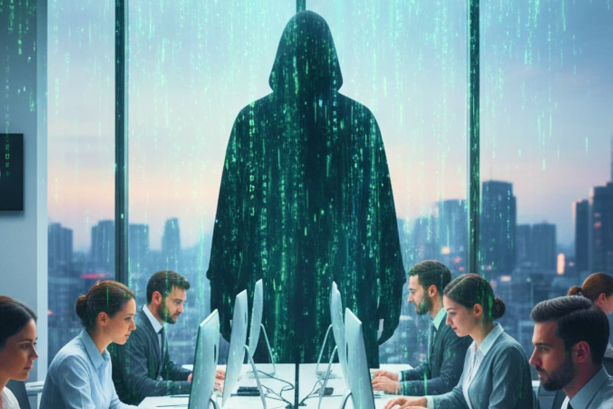 Cyber Security Pitfalls Img