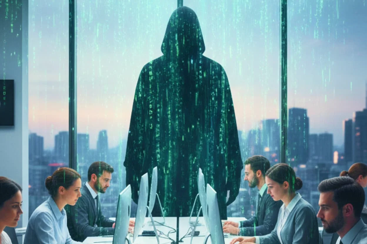 Cyber Security Pitfalls Img