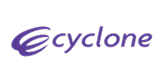 Cyclone Logo