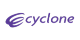 Cyclone Logo