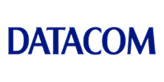 Datacom Logo