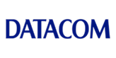Datacom Logo