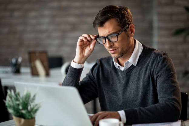 Desktop Security Naivety Img