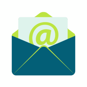 Email Image