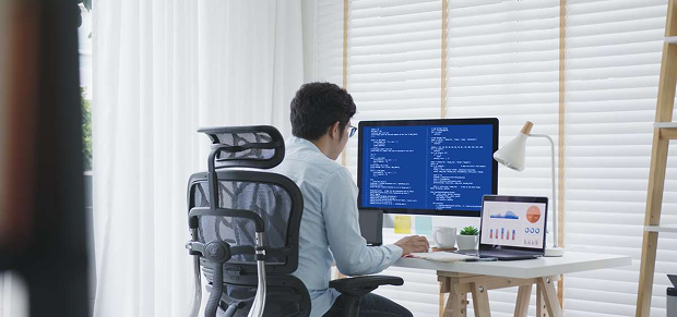 Explore Phishing Img