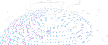 Inner Banner Globe Image