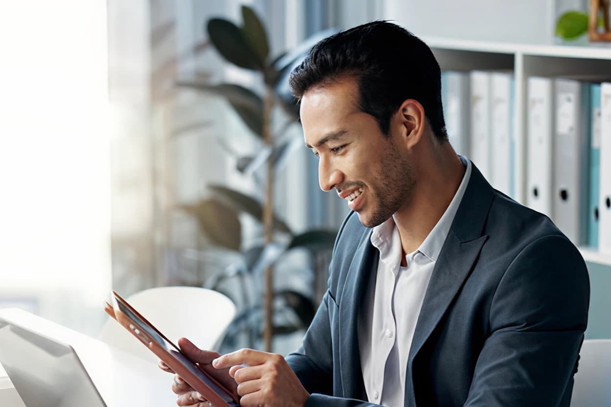 Its Not Just About Technology Img