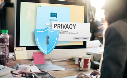 Keep Secure Modules Img