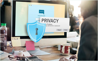 Keep Secure Modules Img