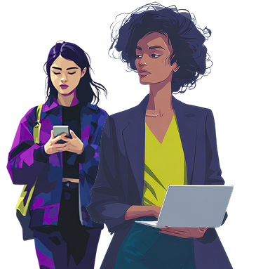 Right Image Two Column