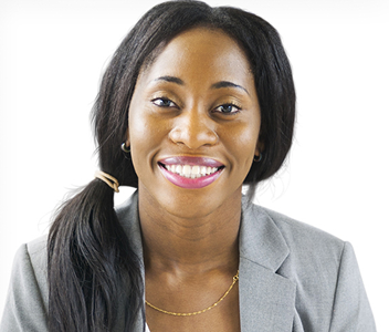 Olivia Bennett Image