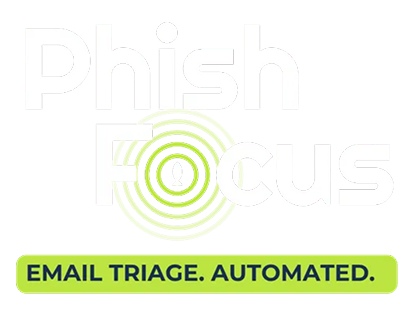 Inner Banner Bottom Image