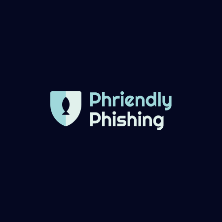 Employee Phishing Awareness Handbook Image