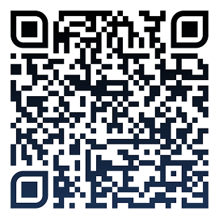 Qr Code Img