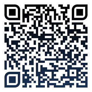 Qr Code Img