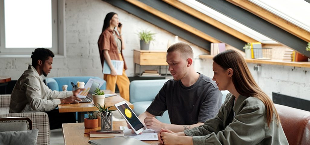 Security Awareness Img