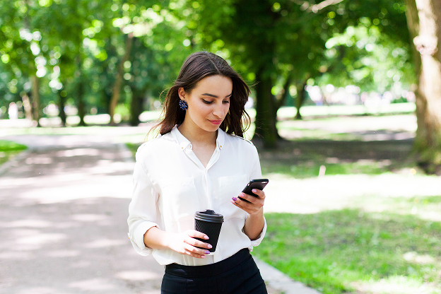 Solution Two Col Image