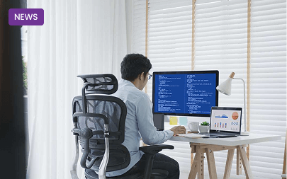 Threat Detection Training Image