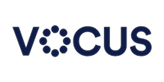 Vocus Logo
