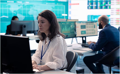 Workplace Security Img