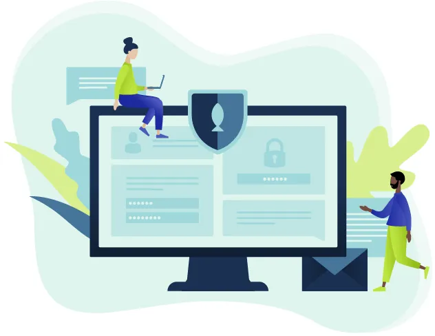 60235b21efae4e4a3ae0f813 2 Person (1)