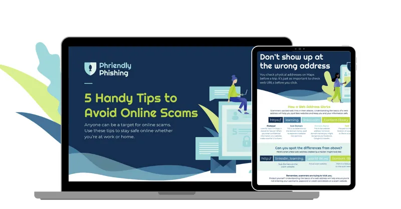 60a1f44dd19a15c46a8ccf40 Ph2 Phishing Employee Pack P 800