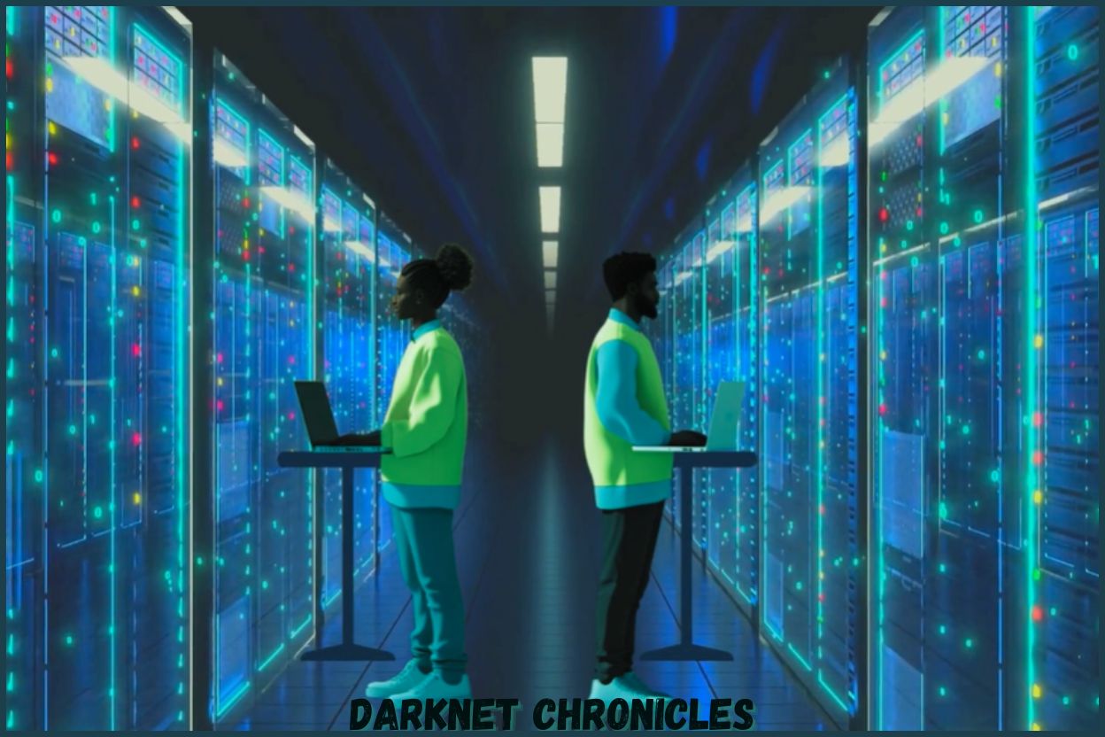 Dnc Ransomware In The Courts Thumbnail