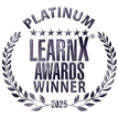 Learnx Platinum 2025