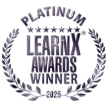 Learnx Platinum 2025