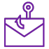 Phishing Icon