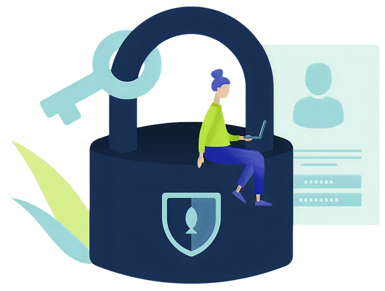 Security Awareness Training Buyers Guide Imagge