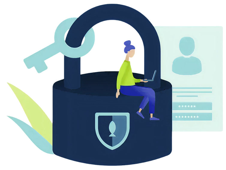 Security Awareness Training Buyers Guide Image