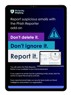 Cyber Resilience Program asset 2