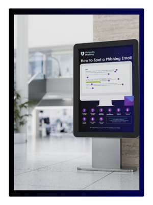 Cyber Resilience Program asset 5