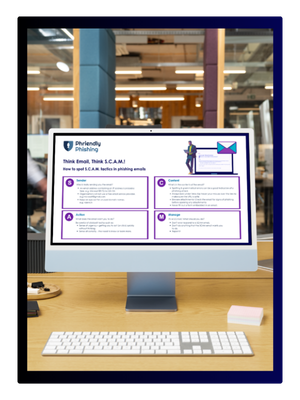 Cyber Resilience Program asset 3