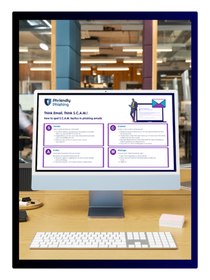 Cyber Resilience Program asset 3
