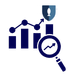 Recieve Insights