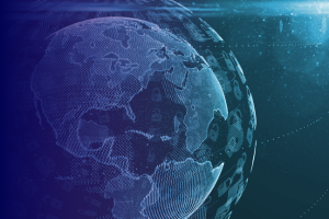 Secure Your World