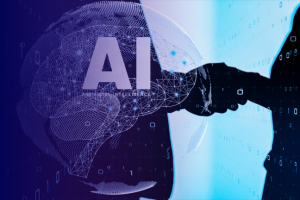 Trust Me I’m Ai