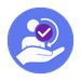 Focus Support Where It Matters